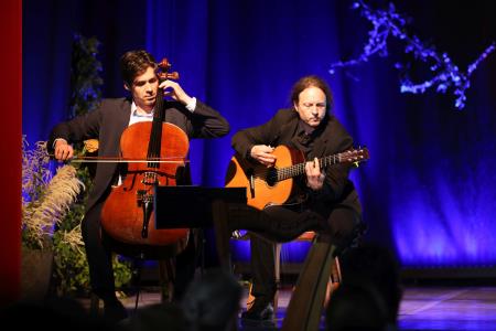 21.6.2024_NKP_MKG_foto_studio PraprotKa (82)